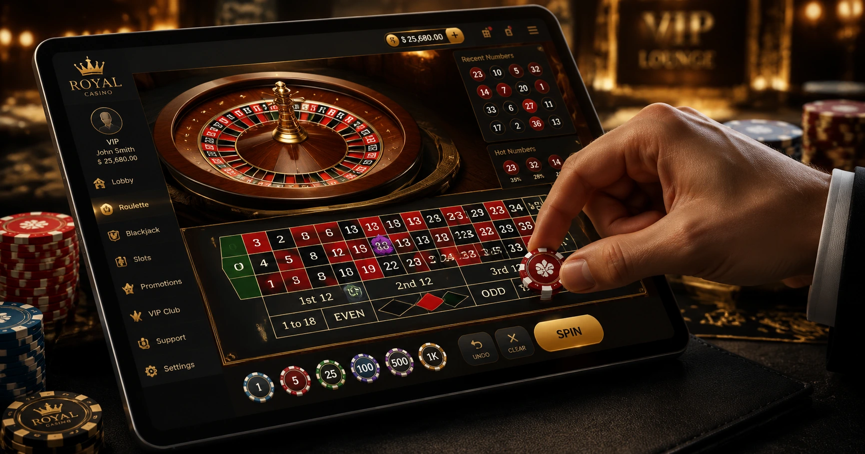 Winnita Casino ?? Casinoit.blog - Đánh Giá Chi Tiết và Ưu Đãi Hấp Dẫn - image 3
