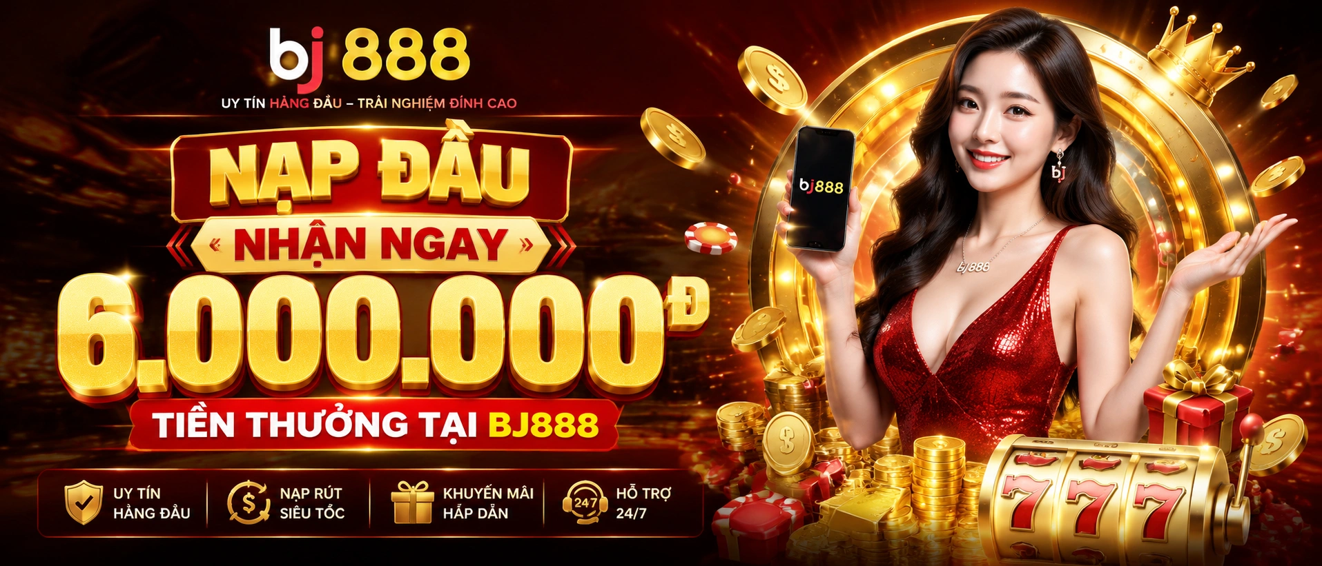 Bắn Cá game 12 Bắn Cá game 12