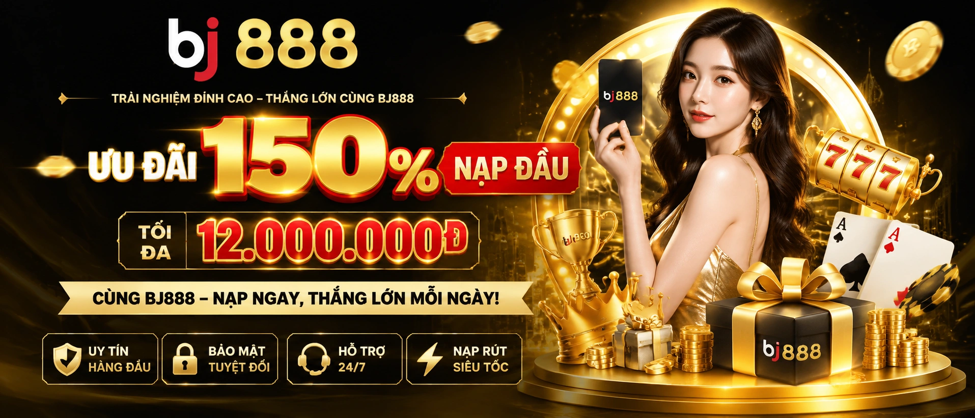 bj888 liên hệ và hỗ trợ chính thức
