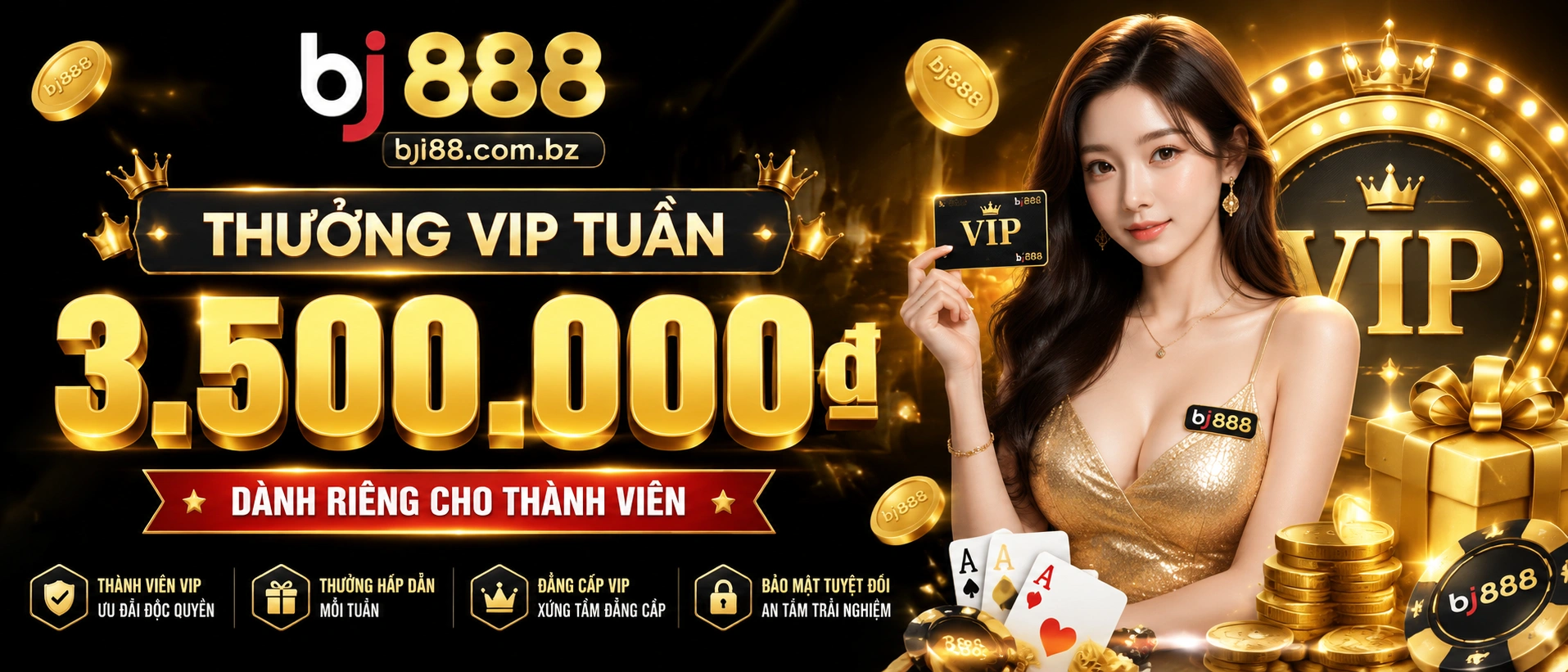 Bắn Cá game 10 Bắn Cá game 10