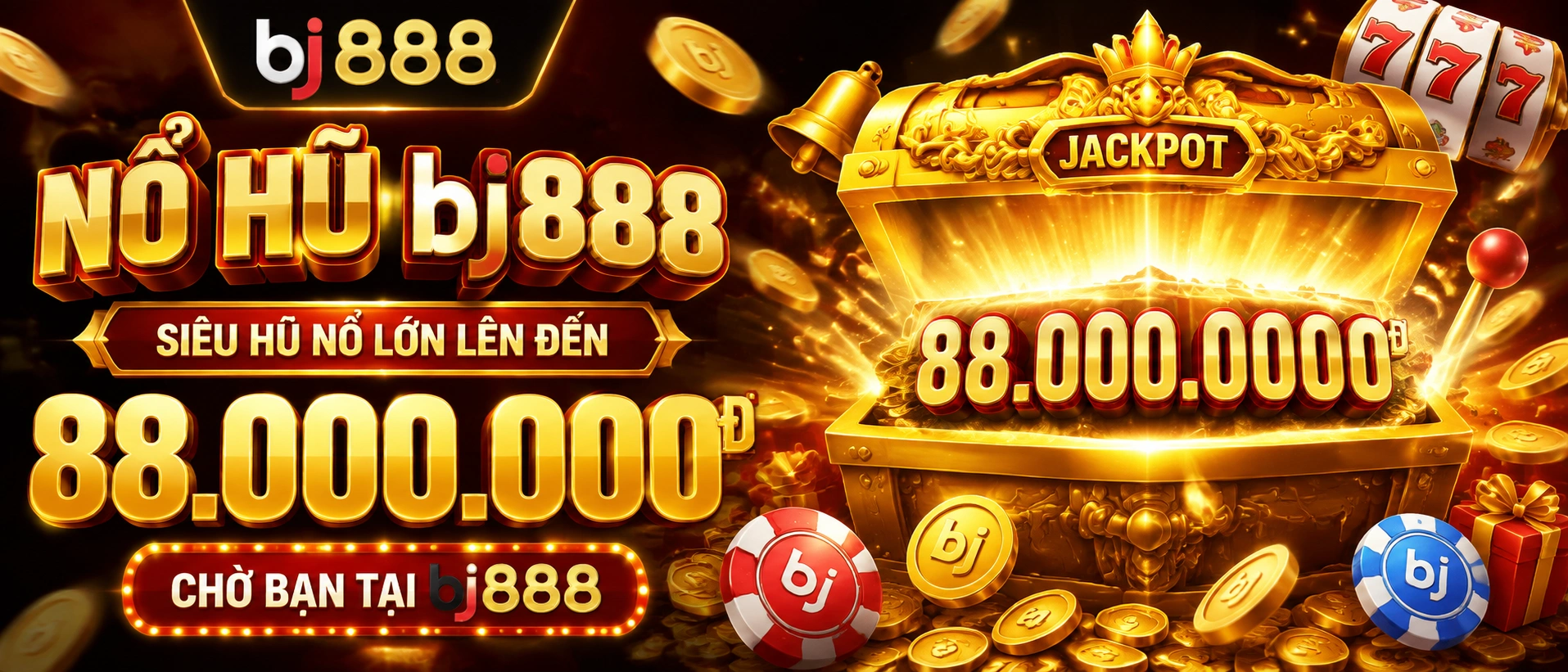 Game có mốc bonus rõ ràng