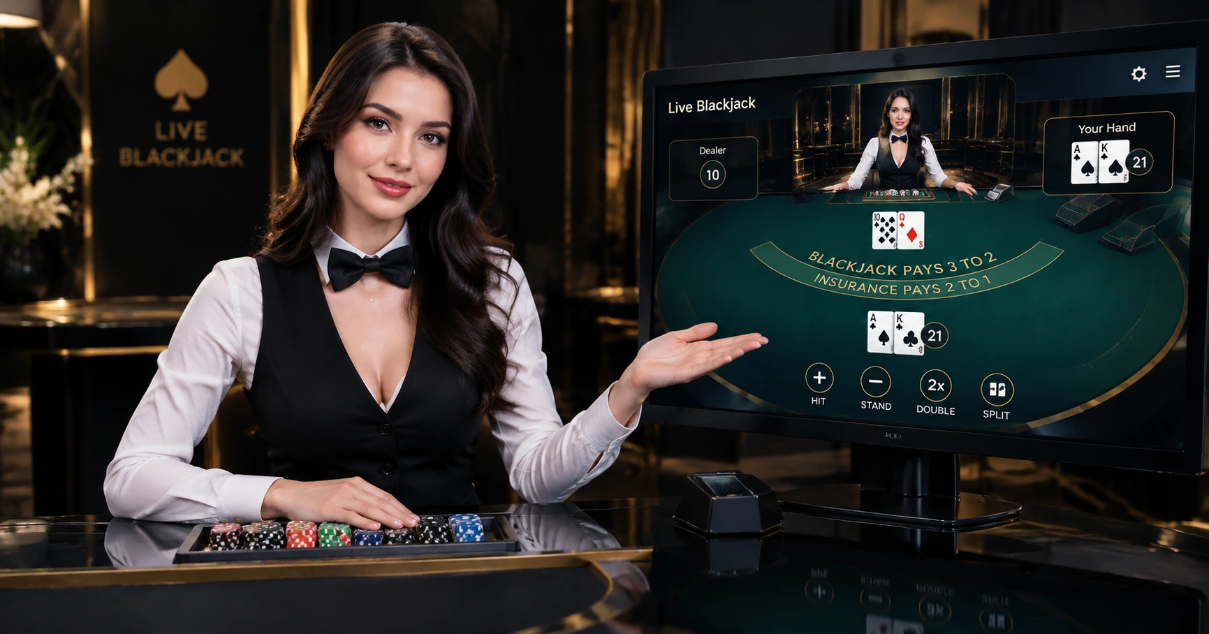 Casino Verde: Điểm Đến Hàng Đầu Cho Người Yêu Casino Trực Tuyến - image 3