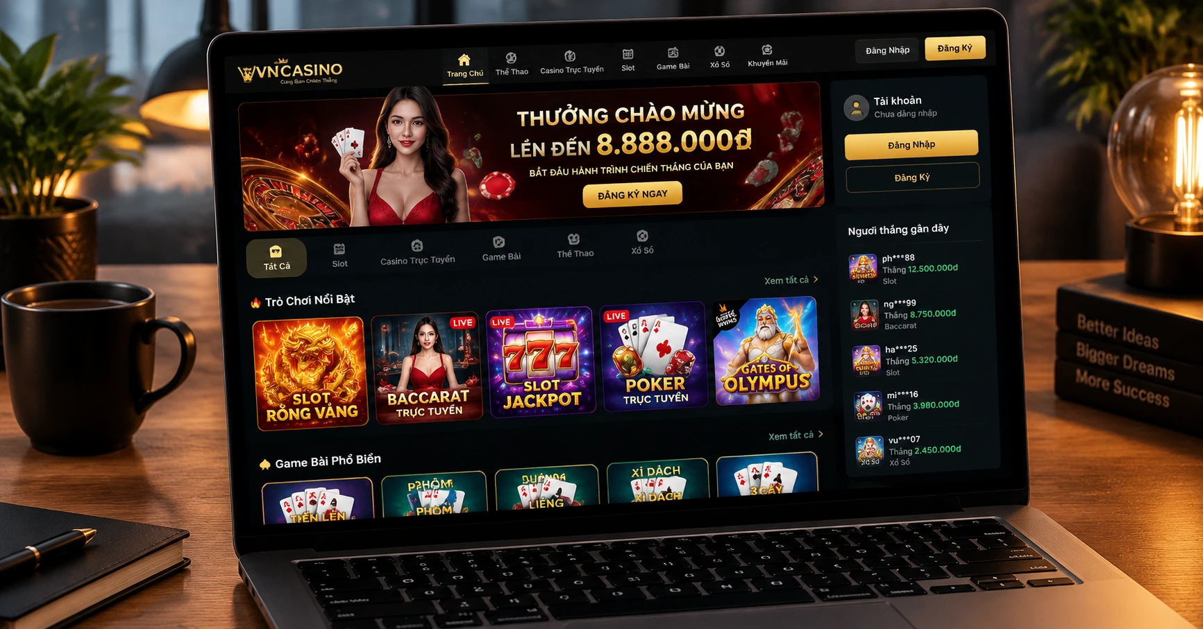 Khám Phá 789bet online casino Uy Tín Hàng Đầu Việt Nam - image 1 Khám Phá 789bet online casino Uy Tín Hàng Đầu Việt Nam - image 1