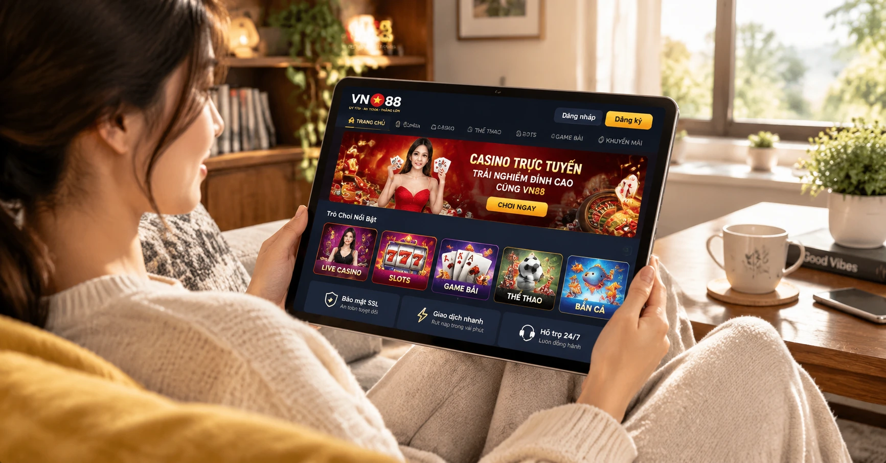 Khám Phá 789bet online casino Uy Tín Hàng Đầu Việt Nam - image 3 Khám Phá 789bet online casino Uy Tín Hàng Đầu Việt Nam - image 3