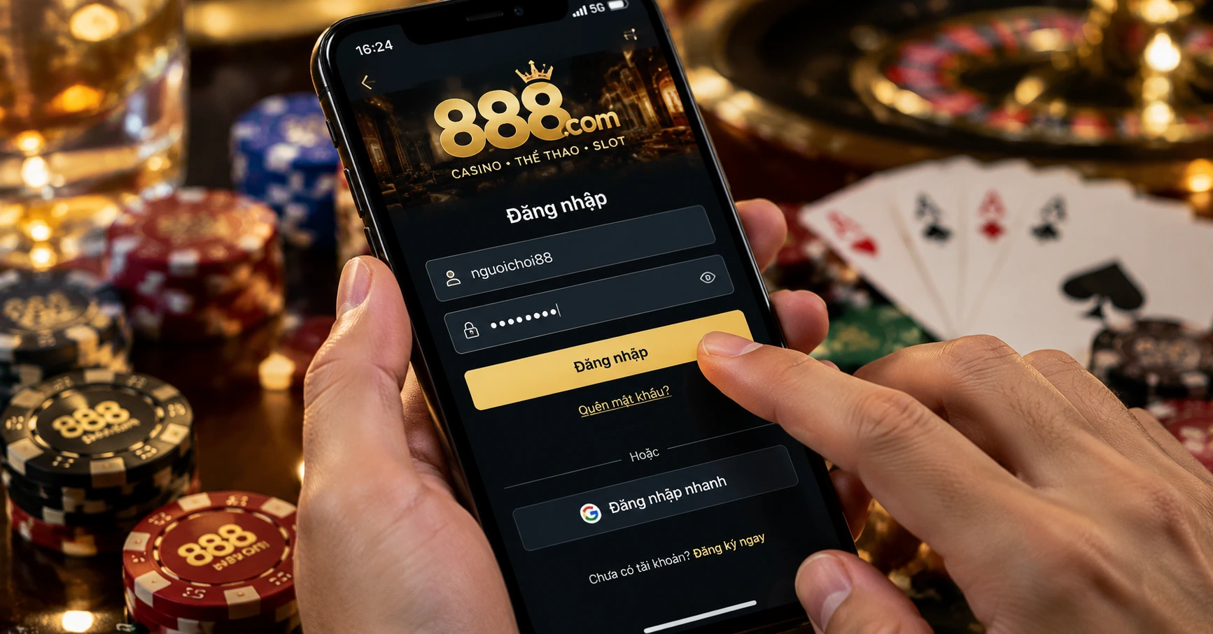 888.com casino login: Hướng dẫn đăng nhập và trải nghiệm đỉnh cao - image 2 888.com casino login: Hướng dẫn đăng nhập và trải nghiệm đỉnh cao - image 2