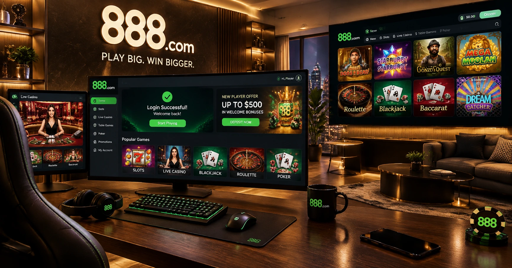 888.com casino login: Hướng dẫn đăng nhập và trải nghiệm đỉnh cao - image 3 888.com casino login: Hướng dẫn đăng nhập và trải nghiệm đỉnh cao - image 3