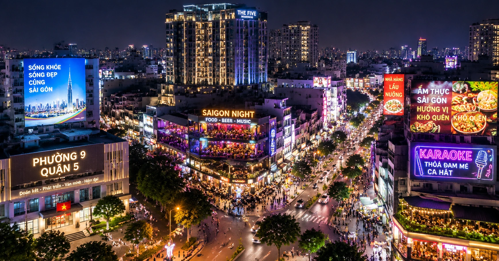 bj88 phường 9, quận 5 - Trung tâm giải trí đỉnh cao tại TP.HCM - image 2 bj88 phường 9, quận 5 - Trung tâm giải trí đỉnh cao tại TP.HCM - image 2